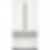KitchenAid Handle Hardware Accessory Kit