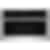Electrolux 1.6 cu.ft. Built-in Microwave