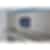 Wolf 30 inch Convection Wall Oven