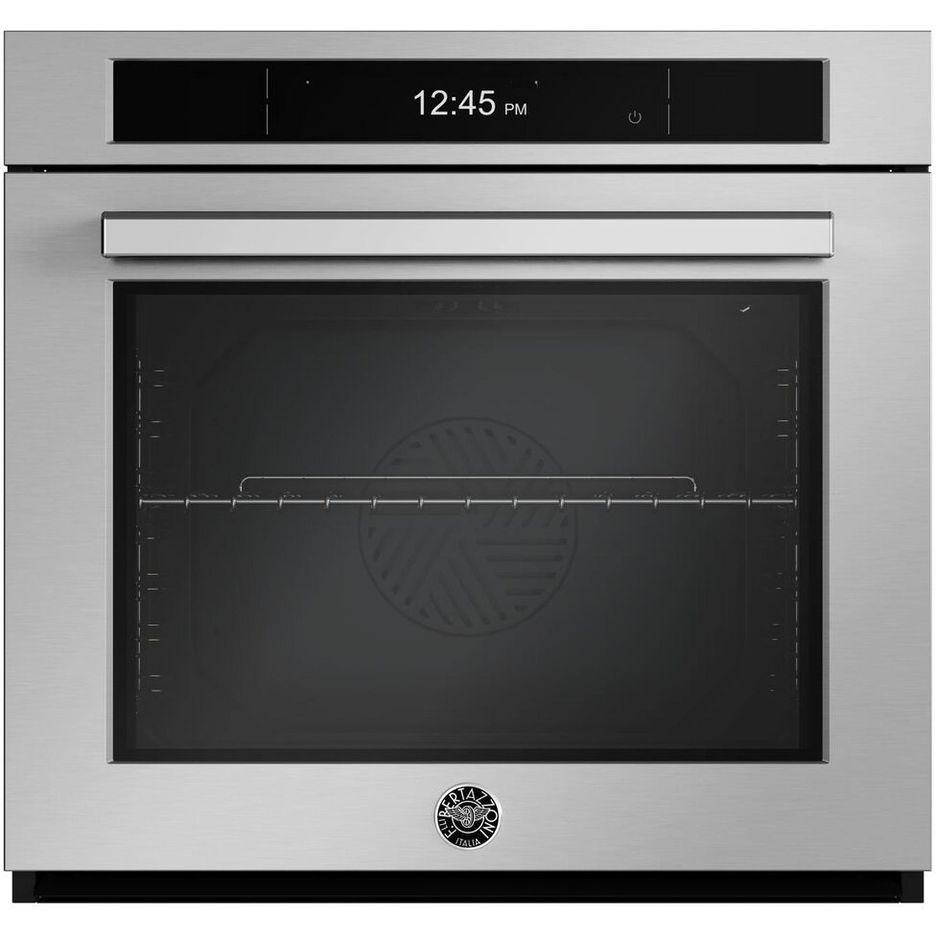 Bertazzoni 30 inch Convection Wall Oven 