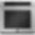 Bertazzoni 30 inch Convection Wall Oven 