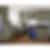 Zephyr 36 inch 600 CFM Wall-Mount Chimney Ventilation Hoodfan