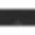 Broan 30 inch 350 CFM Under Cabinet Hoodfan