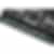 KitchenAid 30 inch Gas Cooktop