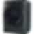 Electrolux 8.0 cu.ft Electric Vented Dryer