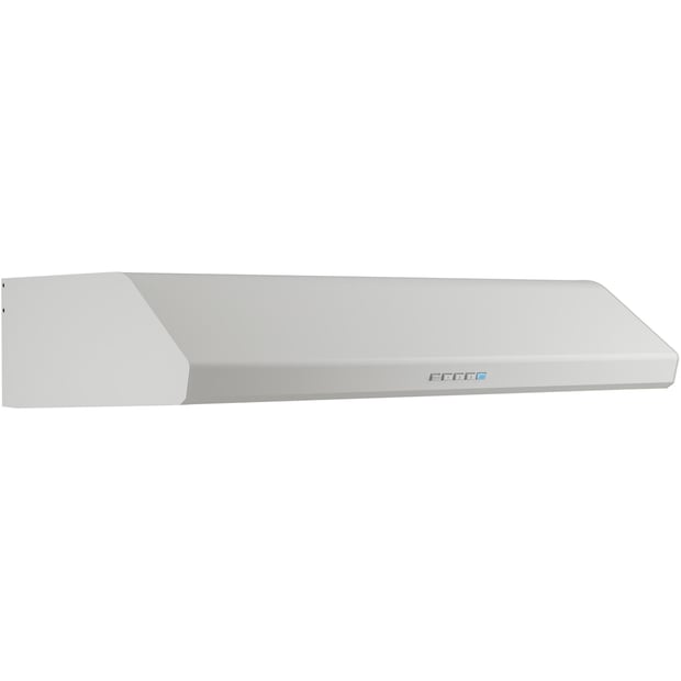 Zephyr 30 inch 695 CFM Under-Cabinet Hoodfan