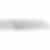 Zephyr 30 inch 695 CFM Under-Cabinet Hoodfan