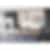 Zephyr 30 inch 600 CFM Wall-Mount Chimney Hoodfan