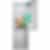 Hisense 10.7 cu.ft. Counter-Depth Bottom-Freezer Refrigerator