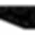 Frigidaire 36 inch Induction Cooktop