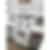 Amana 30 inch Single Oven Electric Range