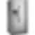 Whirlpool 28.7 cu.ft. Side-by-Side Refrigerator