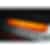 Napoleon 500 Series Built-in 32 inch BBQ Grill Head