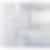 Riva 16 cu.ft. Built-In Bottom-Freezer Refrigerator