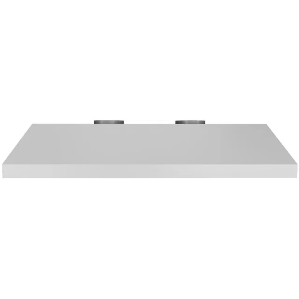 Vent-A-Hood 64 inch 1200 CFM Wall-Mount Hoodfan