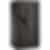 Whirlpool 28.7 cu.ft. Side-by-Side Refrigerator