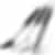 Napoleon 3 Piece Toolset
