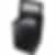 Samsung 5.5 cu.ft Top-Load Washer