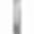 Fulgor 8.22 cu.ft. Built-in Column Freezer