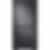 Dacor 22.8 cu.ft. Counter-Depth French-Door Refrigerator