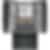 KitchenAid 36 inch Counter-Depth French Door Refrigerator