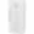Frigidaire 20.0 cu.ft. Upright Freezer