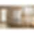 Whirlpool 30.5 cu.ft. French-Door Refrigerator