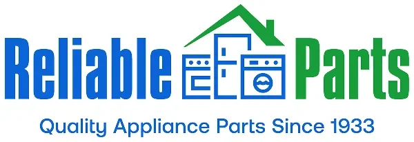 Trail Appliances - Reliable Parts