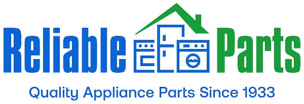 Reliable Parts