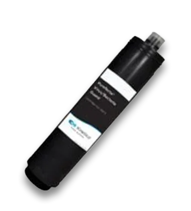 Kinetico Filters