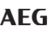 AEG - Laundry Promotion