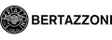 Bertazzoni 14.0 cu.ft. Built-In Bottom-Freezer Refrigerator - Clearance