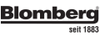 Blomberg - Instant Rebate Promotion
