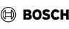 Bosch White 300 Series 2.2 cu.ft. Stackable Front Load Washer and 4.0 cu.ft. Stackable Condensation Dryer