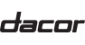 Dacor Transitional Kit
