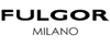 Fulgor 16.0 cu.ft. Built-in Bottom-Freezer Refrigerator - Clearance