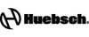 Huebsch White 3.2 cu ft. Top Load Washer and 7.0 cu ft. Vented Dryer