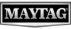 Maytag White Stackable Front Load 5.2 cu.ft. Washer and 7.3 cu.ft. Dryer