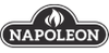Napoleon Prestige PRO 500 Free-Standing 66 inch BBQ
