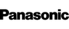 Panasonic 1.20 cu.ft. Countertop Microwave