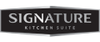 Signature Kitchen Suite Built-in 24 inch Undercounter Convertible Refrigerator and Freezer Drawers