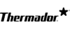 Thermador Freestanding or Built-in 24 inch 4.4 cu.ft. Refrigerator Drawers