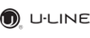 U-Line Outdoor Freestanding or Built-in 24 inch 5.4 cu.ft. Refrigerator Drawers