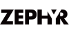 Zephyr Freestanding or Built-in 24 inch 5.3 cu.ft Wine Cooler - Clearance