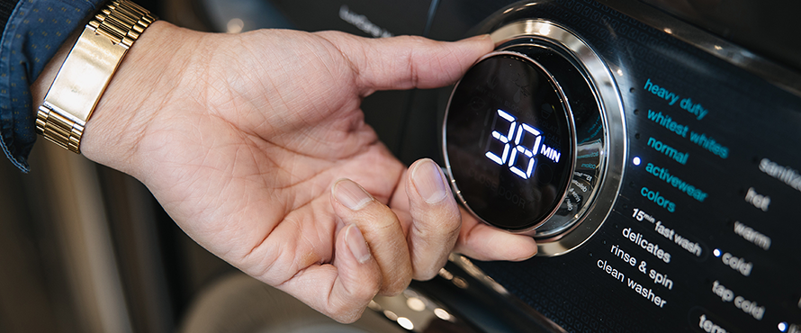 Energy Efficient Appliances - Everything You Need to Know