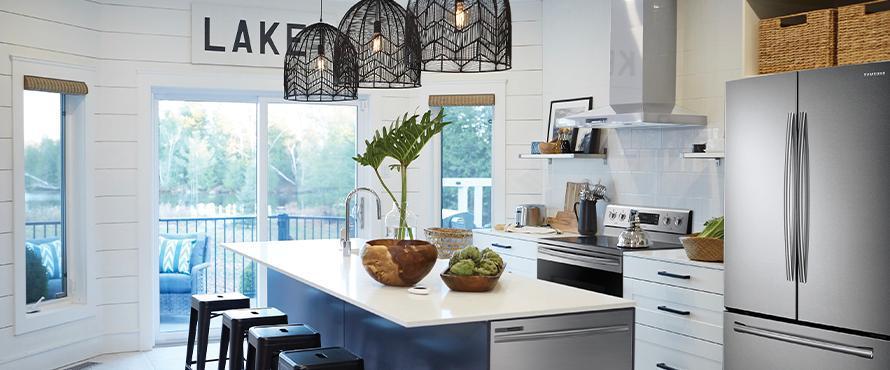 6 Tips for a Stress-Free Home Renovation
