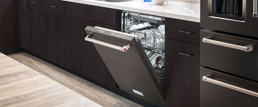 How to Load a Dishwasher 101: For Sparkling Clean Dishes, Pots, Pans, Cutlery and More