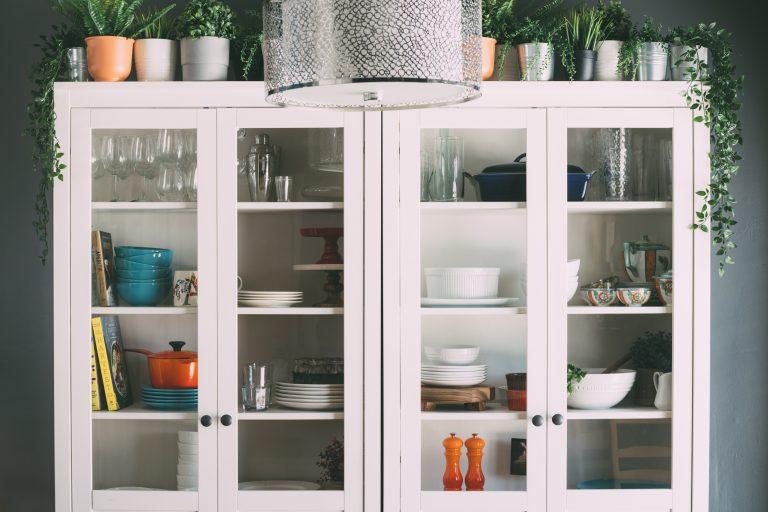 5 Organization Hacks You Can Start Doing Today