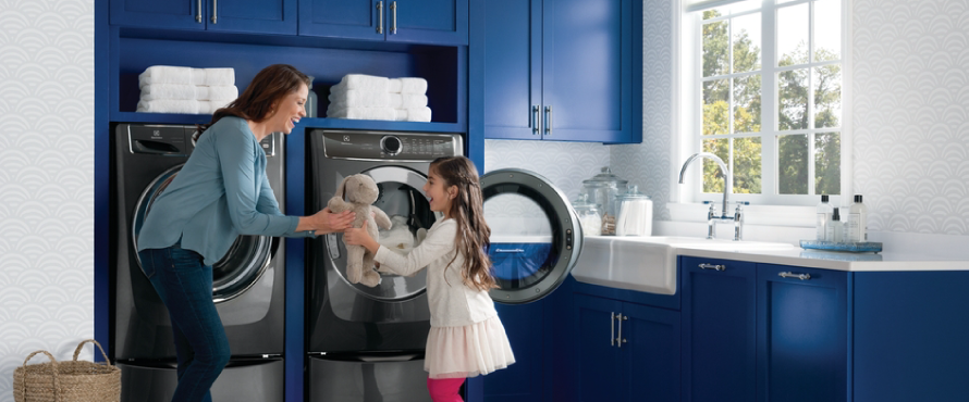 Better Water for Your Family