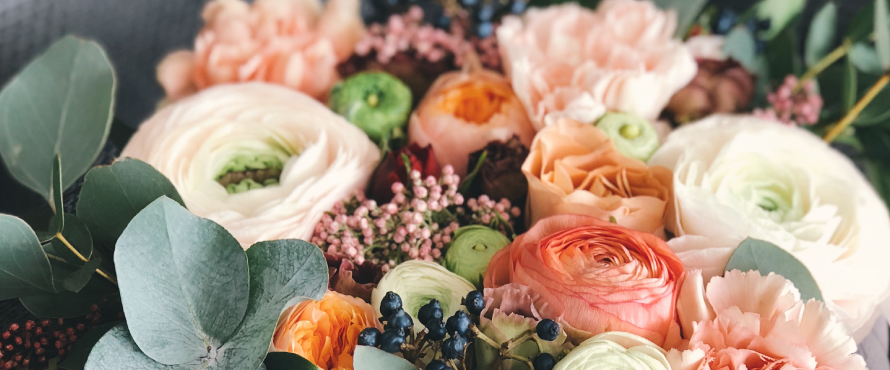 Mother's Day Gift Ideas